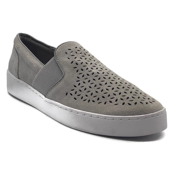 vionic kani light grey